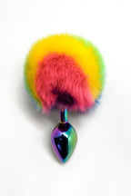 Filippi Rainbow