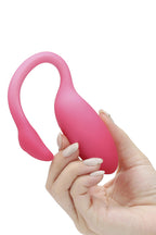 Flamingo Max
