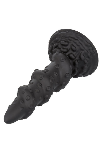 The Kraken | 20cm