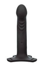 Boundless Rechargeable