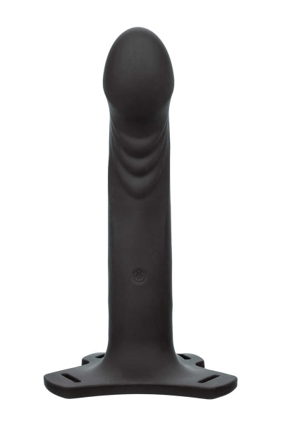 Boundless Rechargeable