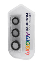 Babooom