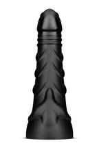 Black Hawk | 30,5cm