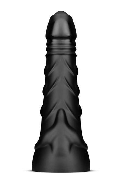 Black Hawk | 30,5cm