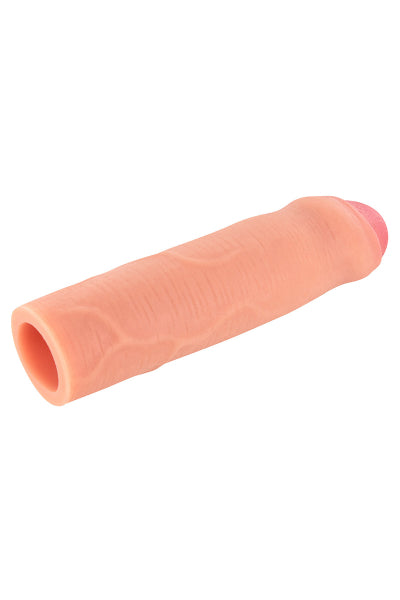 Biggy | 16cm