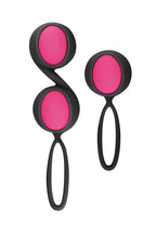 Love Kegel