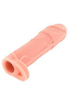 Hugy | 17cm