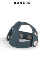 T-Shape Ball Splitter