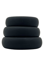 Sensual Pleasure Rings