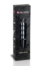 Mighty Merlin | 25cm