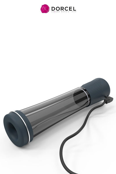 Hydro Pump