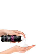 Acqua Croccante | Fruit de la Passion
