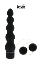Lovetoy Starter