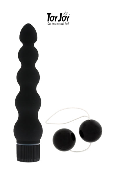 Lovetoy Starter