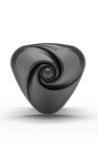 Heart's Desire