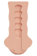 Realistic Blow Job