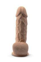 The Original Model 1 | 21,5cm