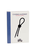 Cockring Ajustable