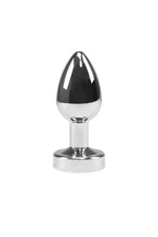 Plug Lumineux