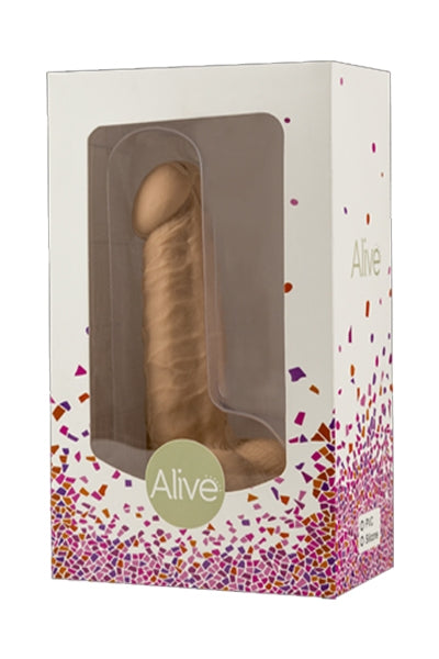 Little John | 14cm