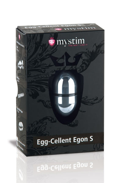 Egg-Cellent