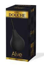 Poire à Lavement