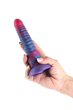 Blue Stacked | 16cm
