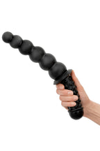 Akimbo | XXL