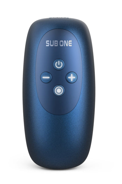 Sub One