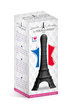 La Tour Est Folle | 22cm