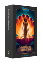 Enchanted Desire