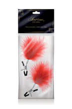 Feather