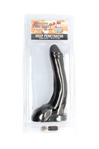 Deep Penetrator | 37cm