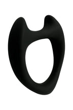 Cockring Toro