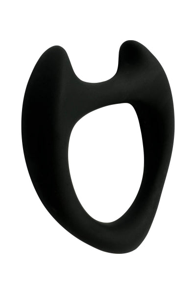 Cockring Toro