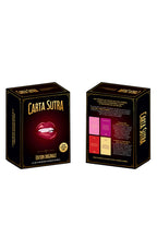 Carta Sutra | Original