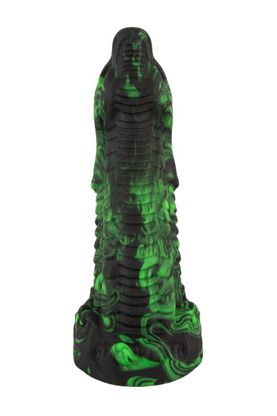 Lizard Peak | 22cm