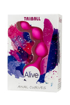 Triball