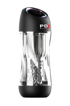 PDX Elite ViewTube Pro