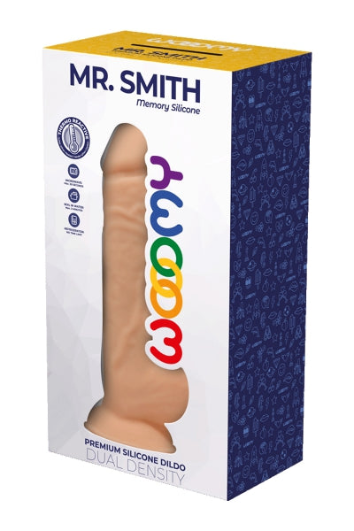 Mr Smith | 17,5cm
