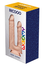 Ricooo | 19cm