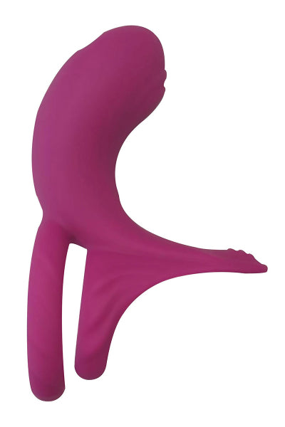 Anneau Stimulateur