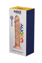 Mike | 20cm