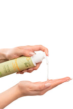 Gel Intime Camomille