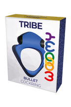 Tribe