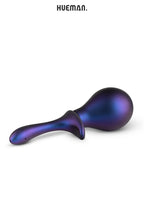 Nebula Bulb | 220ml