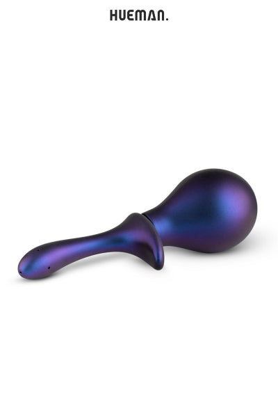 Nebula Bulb | 220ml