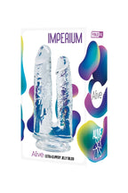 Imperium | 19cm