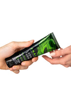 Lube Anal Sensitive