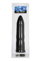 Torpedo